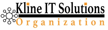 Kline IT Solutions Organization